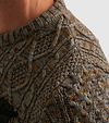 Product / Detail