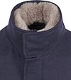 Product / Detail