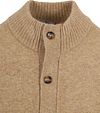Product / Detail