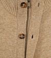 Product / Detail