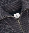 Product / Detail
