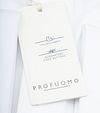 Product / Detail