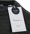 Product / Detail