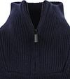 Product / Detail