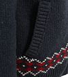 Product / Detail