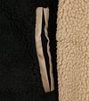 Product / Detail