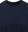 Product / Detail