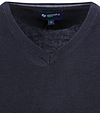 Product / Detail