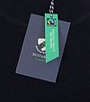 Product / Detail