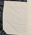 Product / Detail