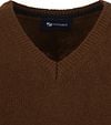 Product / Detail
