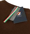 Product / Detail