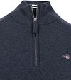 Product / Detail