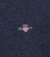 Product / Detail