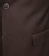 Product / Detail