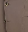 Product / Detail