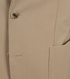 Product / Detail