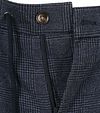 Product / Detail