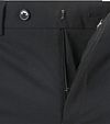 Product / Detail