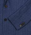 Product / Detail