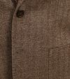 Product / Detail