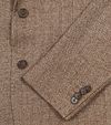 Product / Detail