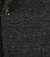 Product / Detail
