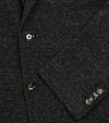 Product / Detail