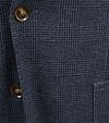 Product / Detail