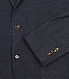 Product / Detail