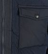 Product / Detail