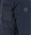 Product / Detail