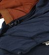 Product / Detail