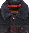 Product / Detail