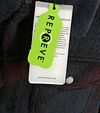 Product / Detail