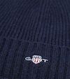 Product / Detail