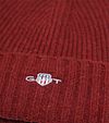 Product / Detail