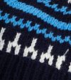 Product / Detail