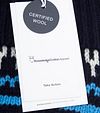 Product / Detail