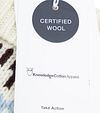 Product / Detail
