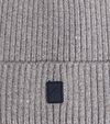 Product / Detail