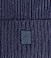 Product / Detail