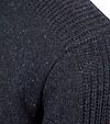 Product / Detail