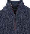 Product / Detail