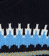 Product / Detail