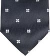 Product / Detail