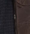 Product / Detail