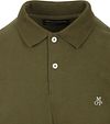 Product / Detail