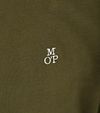 Product / Detail