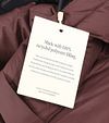 Product / Detail
